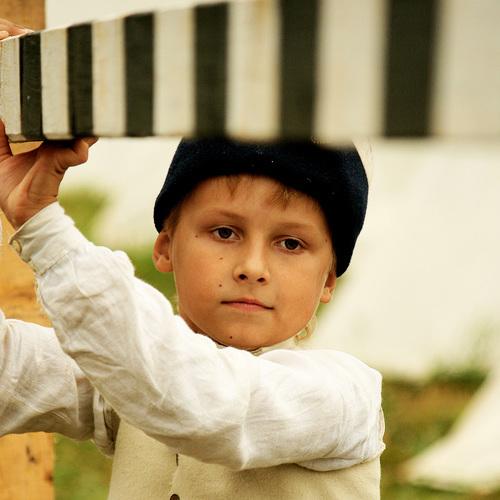 Photo #2969048