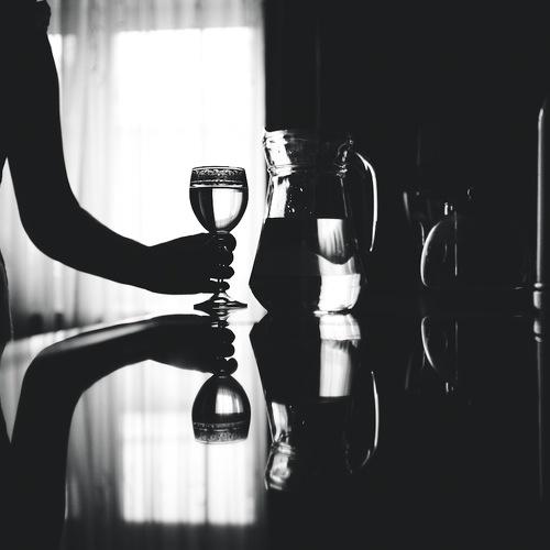 Photo #2969054