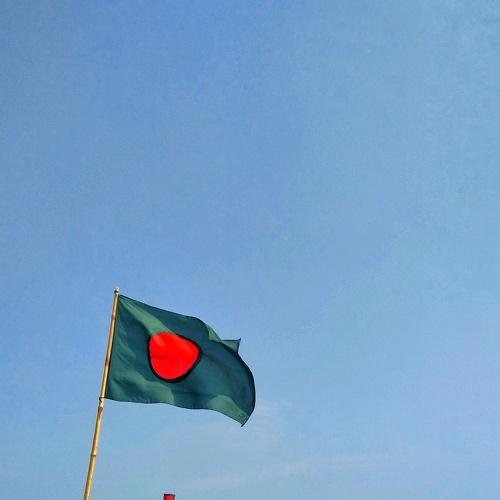 Bangladesh