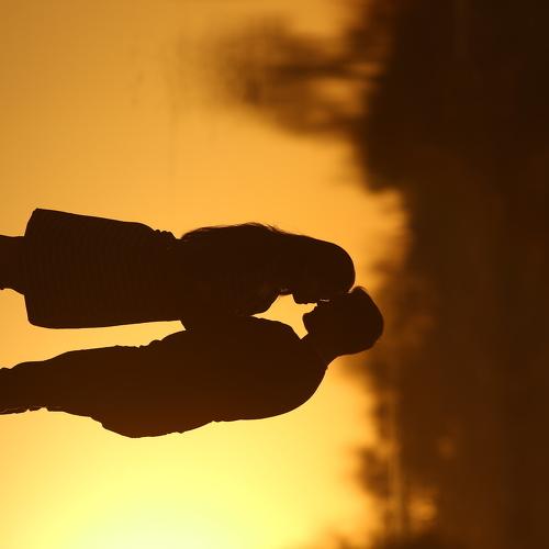 Photo #2969864