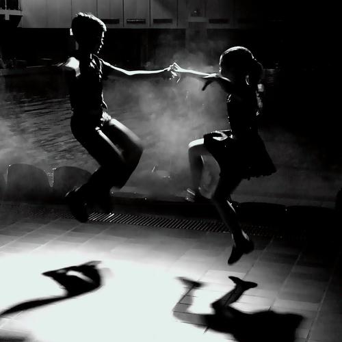 Dance