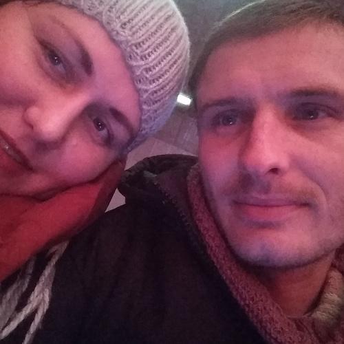 Photo #2971266