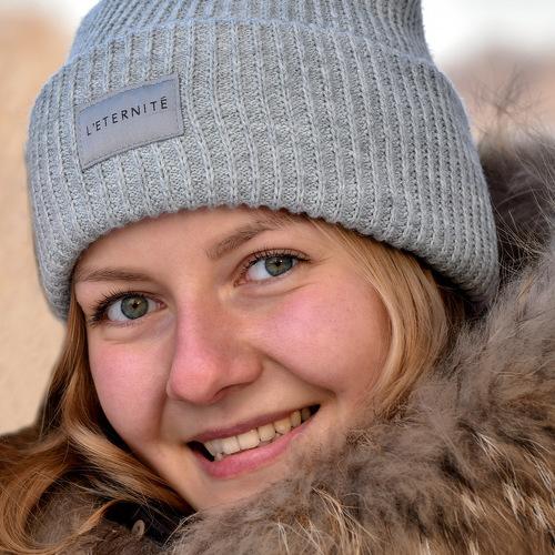 Photo #2973046