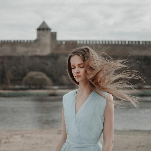 Эльза