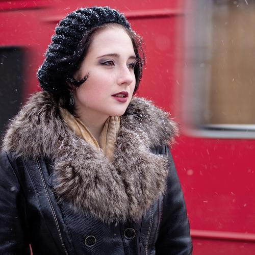 Photo #2974024