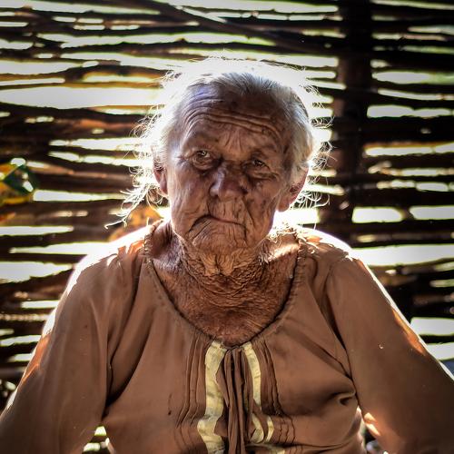 Dona Maria