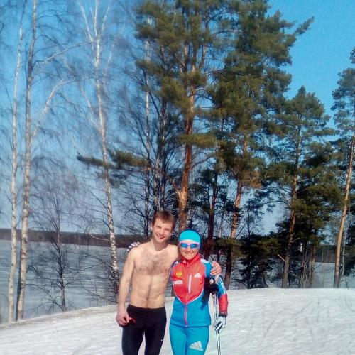 Photo #2975016
