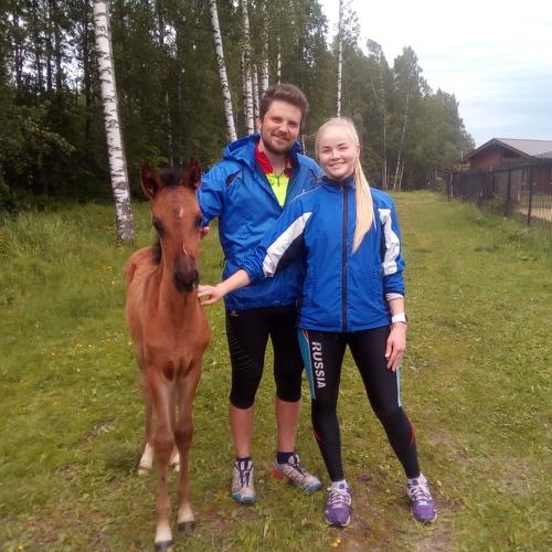 Photo #2975025