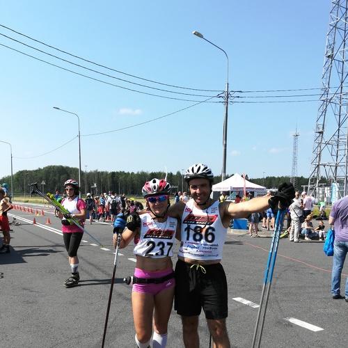 Photo #2975033