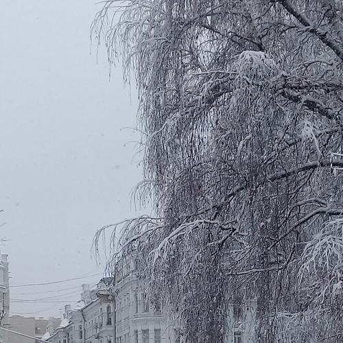 Чудо