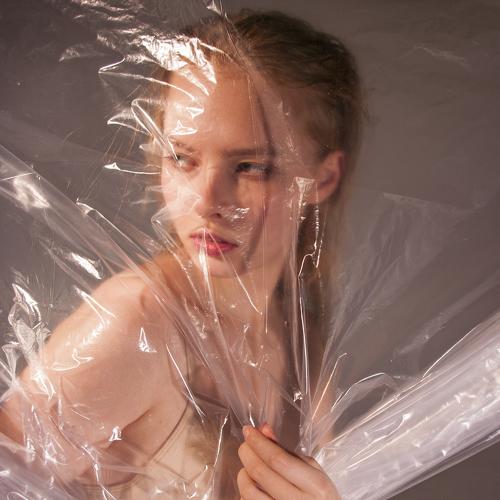 Photo #2975665
