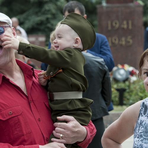 Photo #2976504