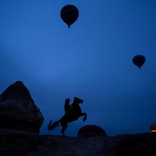 nice_cappadocia_1