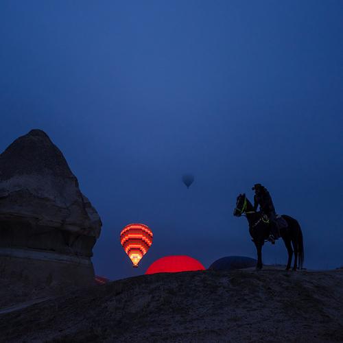 nice_cappadocia_2