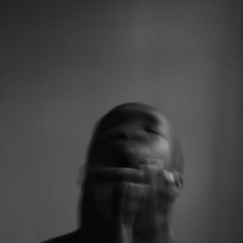 Simulation Malfunction