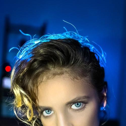 Photo #2977571