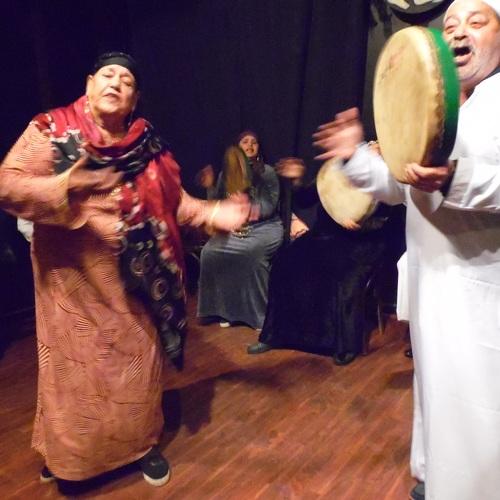 Folklore