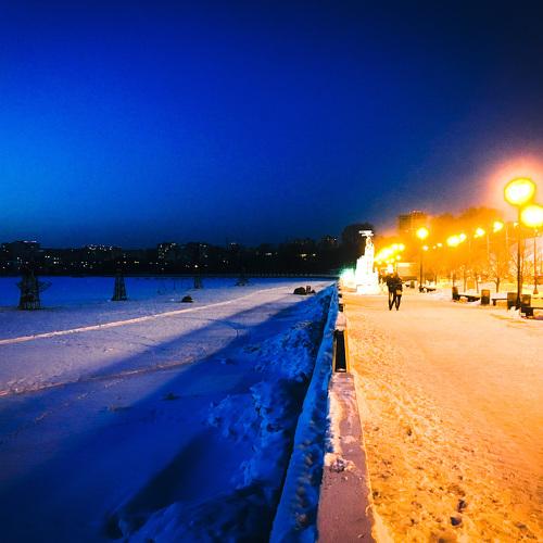 Photo #2981588