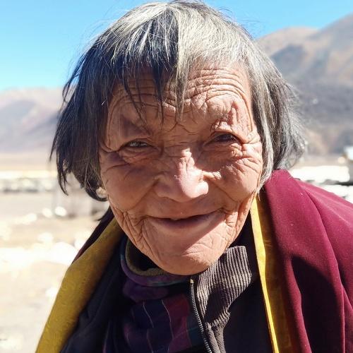 Old women
