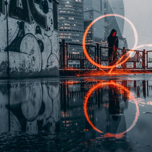 UNKNOWN