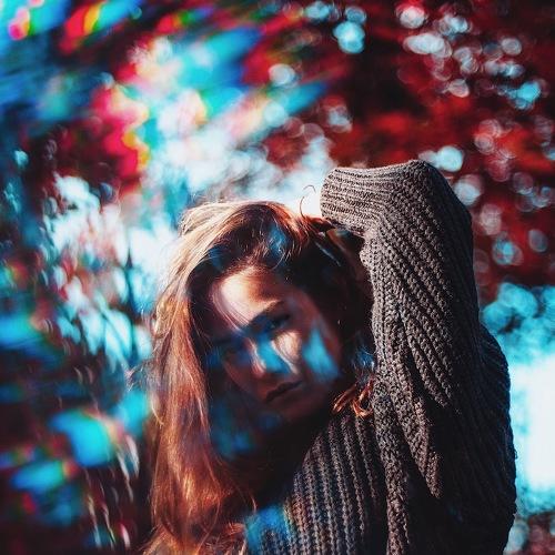 Unknown love