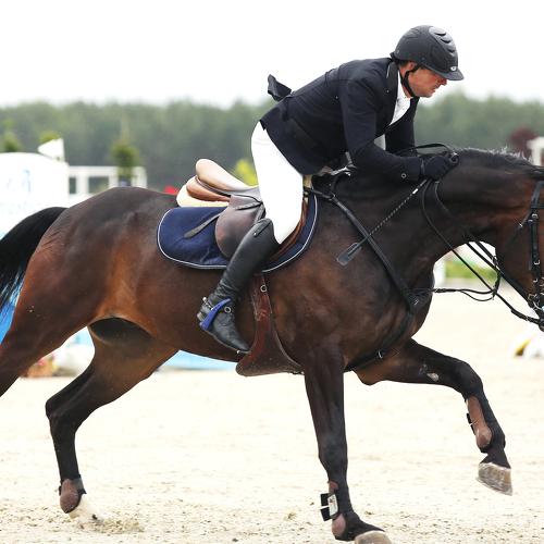 Photo #2983656