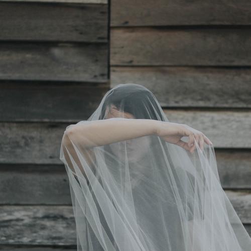 Beneath the Mask