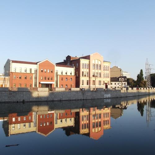 Photo #2985355
