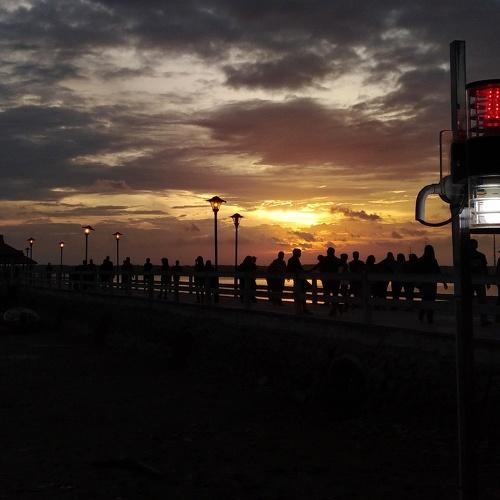 night light