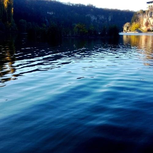 Photo #2986176