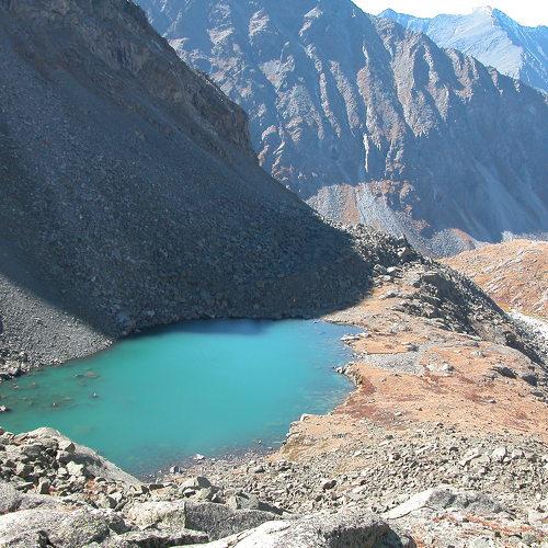 Фотография #2987095