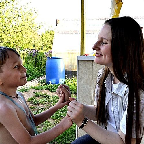 Photo #2987754