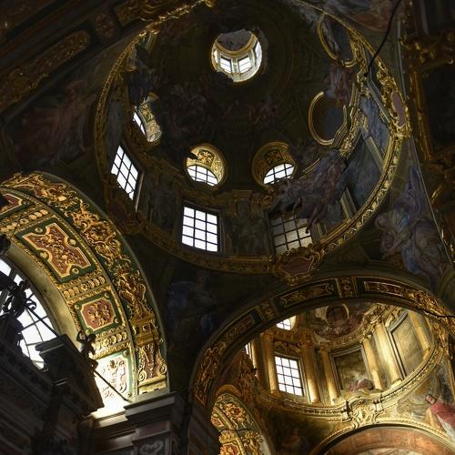 Photo #2988541