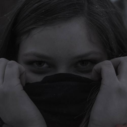 Photo #2989749