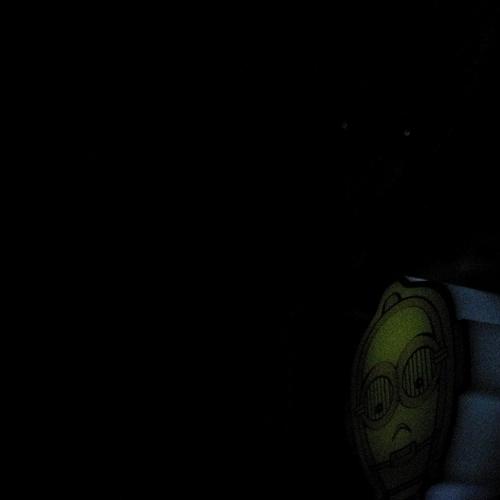 Photo #2989833