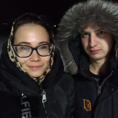 Photo #2990168