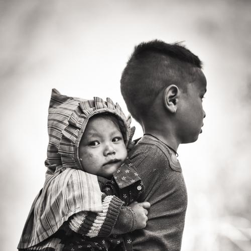 street photography