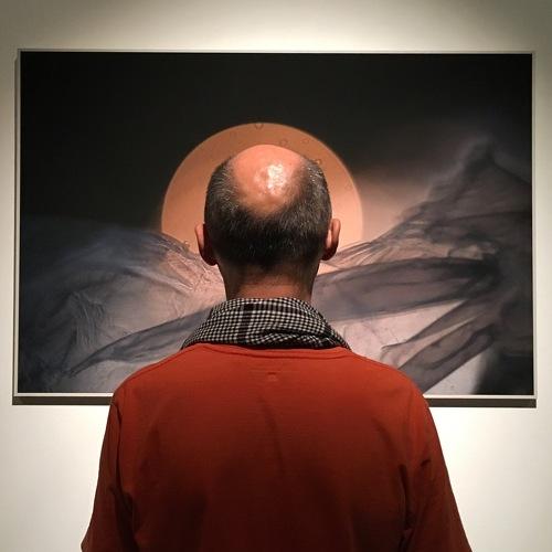 After Irina Klimenko - The call of mountain peaks