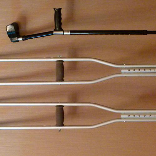 Orthopedy is everywhere - 2 ... - ортопедия  повсюду - 2 ...