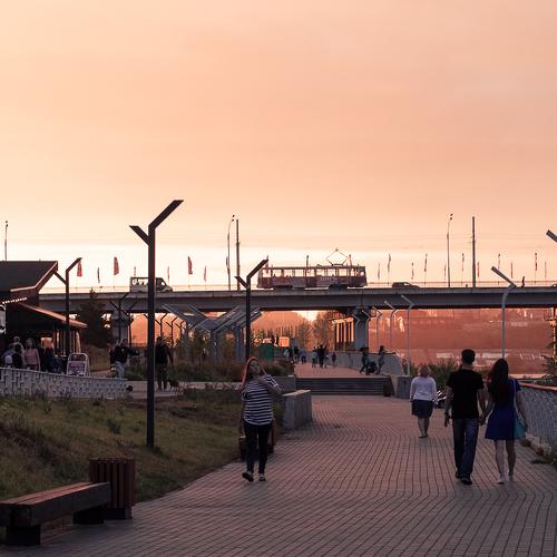 Photo #2992167