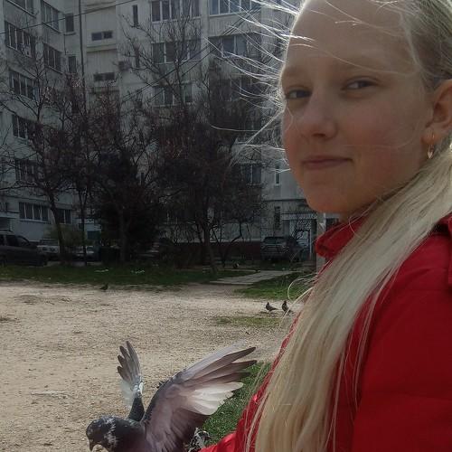 а где счастье ?