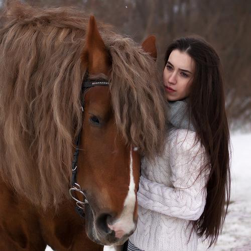 Photo #2992857