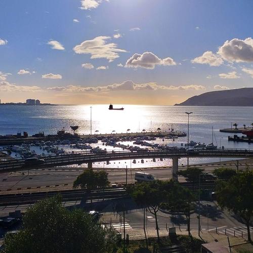 SETUBAL