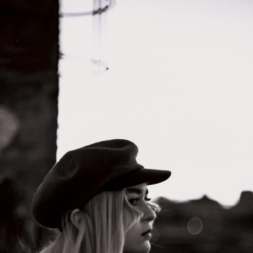Photo #2993012