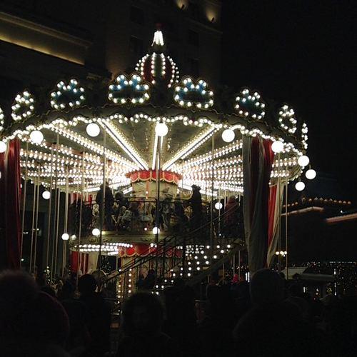 Photo #2993166