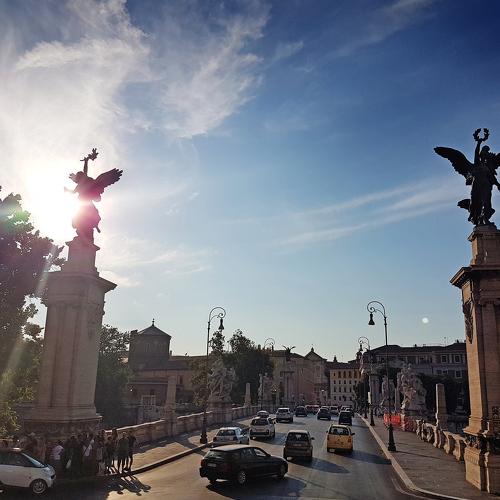 Благословение