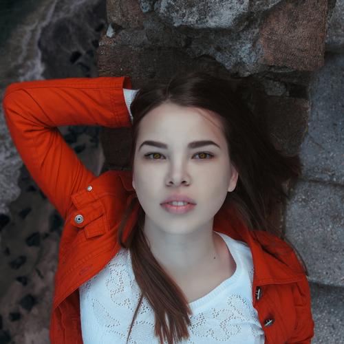 Photo #2996191