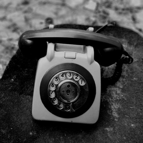 Telephone