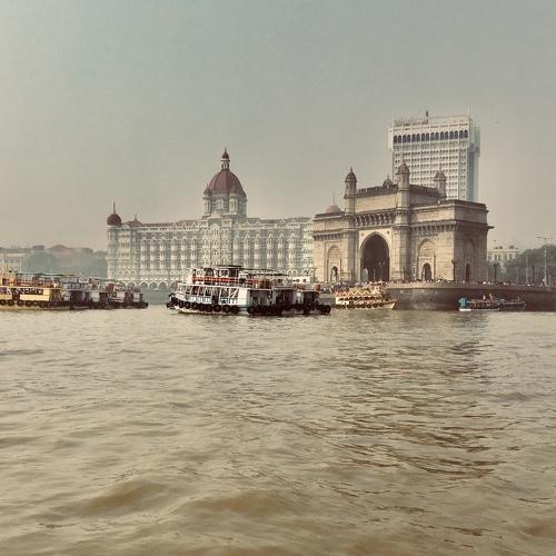 Bombay