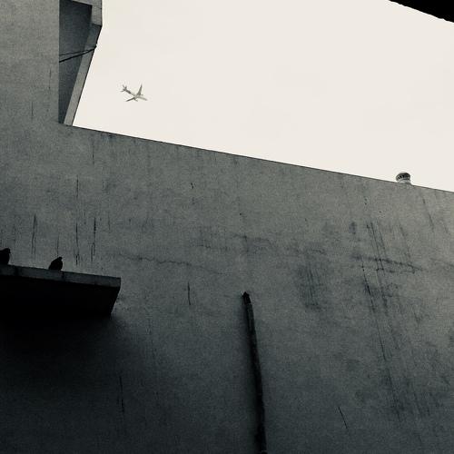 solitude